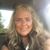 Heather Cassity's profile image