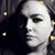 Dana Lynn Goodloe's profile image