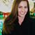 Sydney Scoggins's profile image