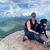 Megan Martin Snyder's profile image