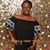 Nikki Collins McLennan's profile image
