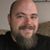 Edward Michael Francis's profile image