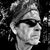 Toby Fitch's profile image