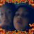 Elizabeth Cardozo's profile image