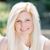 Jessica Dooley Burrell's profile image