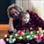 Charity Dinsmore's profile image
