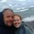 Trisha Avery Guy's profile image