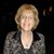 Bee Dunham's profile image