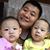 Dacai Zhuang's profile image