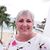 Jeannie Meyer Johnson's profile image