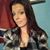 Pamela Fenley's profile image