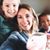 Kendra Patterson's profile image