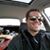 Christian Colter's profile image