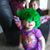 Shawna Whitmire's profile image