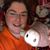 K Julianne Ryan's profile image