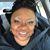 Shatronda Albritton's profile image