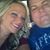 Nikki Herr's profile image