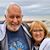 Deb Thurston Wyrick's profile image