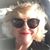 Vikki Dee's profile image