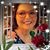 Beth Anne Price-Dougan's profile image