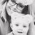 Lauren Huff's profile image