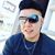 C Adrian Hernandez's profile image