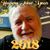 Ralph Seaman's profile image