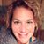 Melissa Miller Dorish's profile image