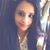 Adriana Osage's profile image
