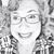 Sandy Olfson's profile image