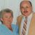 Peggy Wolfle's profile image