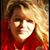 Mindy Bonnesen Sena's profile image