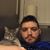 Brian James's profile image
