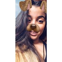Ariana Mervan's profile image