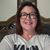 Allison Hand Caldwell's profile image