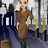 Just me..'s profile image