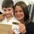 Kimberly Riordan's profile image