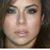 Marisol Alcaraz's profile image
