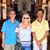 Marilyn Werner's profile image