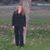 Jody Stephens's profile image