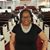 Karen Hudson's profile image