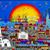 Hans Alexander Meyer-Bertheau A's profile image