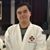 Connor Ho's profile image