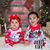 Rita Favela Madrid's profile image