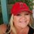Tamara Jaso's profile image