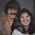 Kathy Tindall's profile image