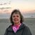 Linda Gail Floyd's profile image