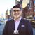 Peter LoPresti's profile image