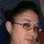 Cheryl Dymond Stephens's profile image
