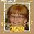 DeAnn Anderson's profile image